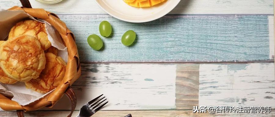 140斤减肥到100斤会有平台期吗,减肥体重每天掉0.1公斤是平台期吗