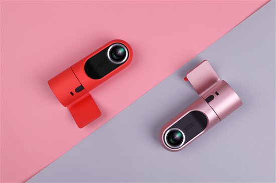 从防碰瓷到“美摄手”，不足400元的NeekinMini1带你快乐出行！