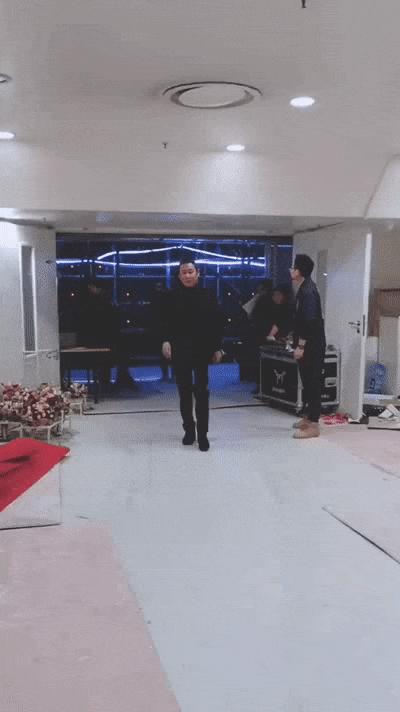 郑少秋与苗侨伟谁更帅,郑少秋周润发苗侨伟哪个更帅