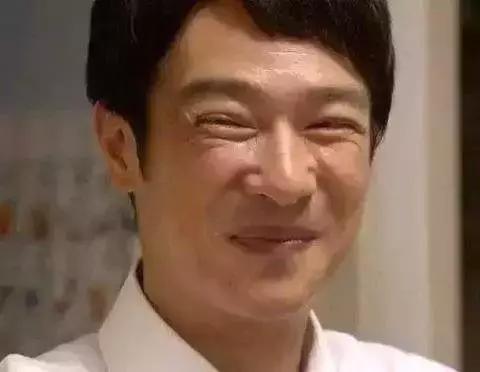 冠能厉害了！差点逼我粉上皇家