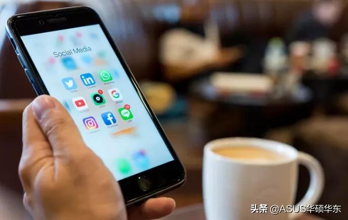 iphone越狱有什么可玩之处,iphone越狱指什么