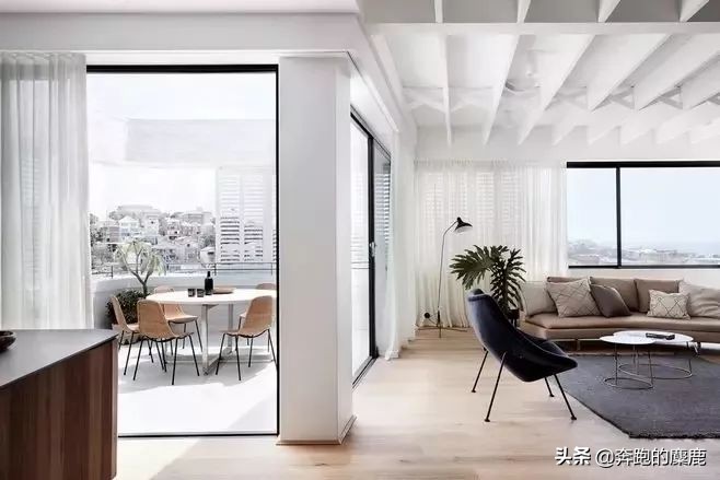 装修实用的十大指南,还在为装修烦恼吗