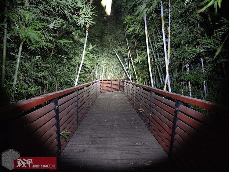 机械双模，性能强悍—菲尼克斯TK11TAC手电上手体验