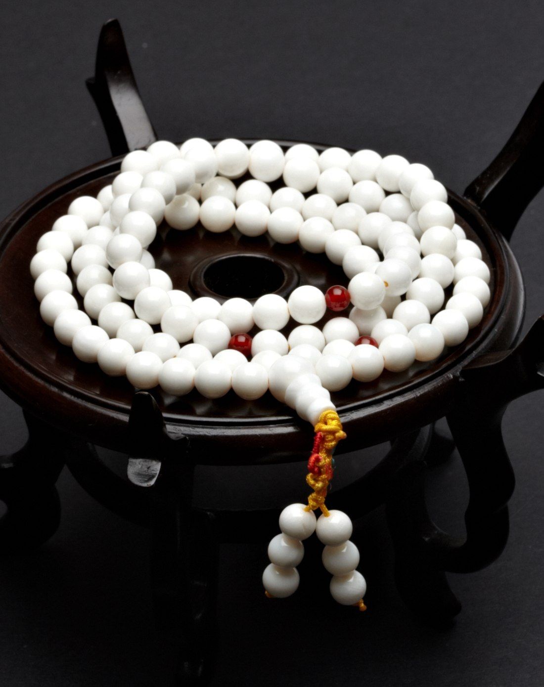 中国最出名的珠宝在哪里,盛产珠宝的地区有哪些地方