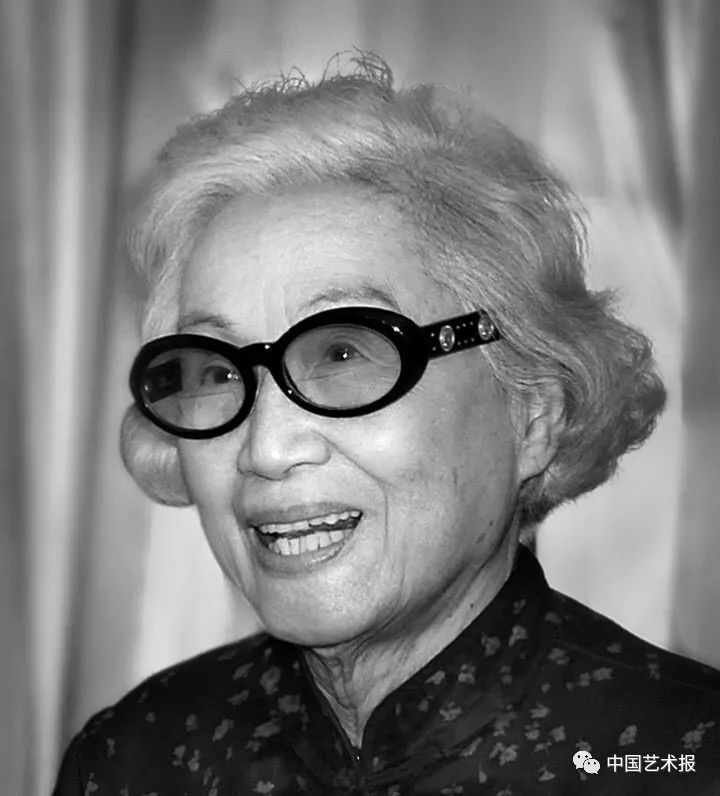 梁达明高明,梁达明摄影讲座