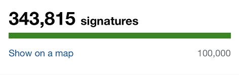 注意！英国大学公布退学费条件，澳洲大学发放补助