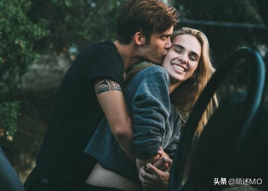 新婚新娘禁忌,新婚的十大忌讳