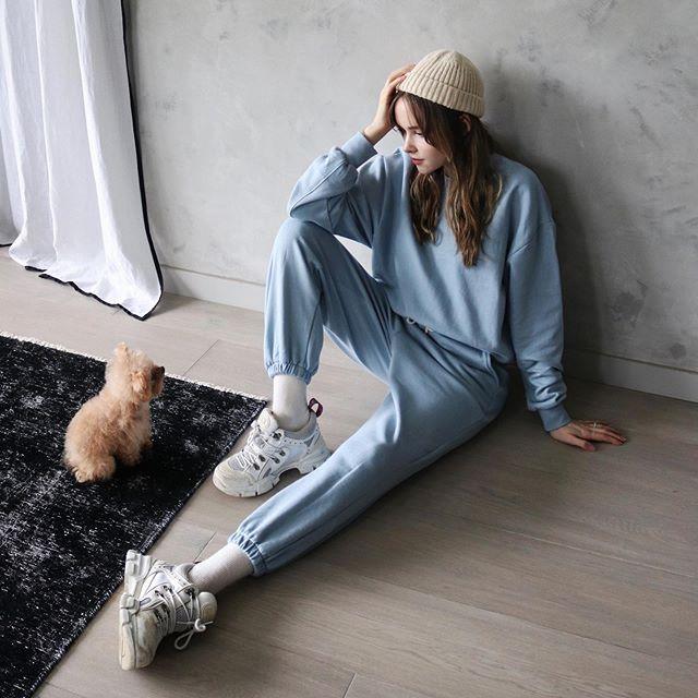 油管模特拍摄视频,油管模特