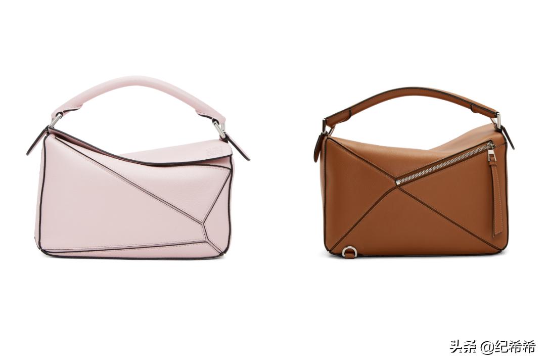 618大促快来抢购吧,618大促拼多多必买的东西