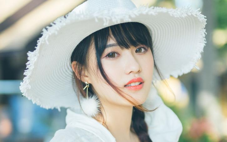 有什么类型的痘痘,有一种痘痘叫瘊子