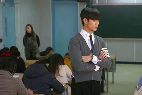 thombrowne秋冬新款裤子,thombrowne丝绒裤