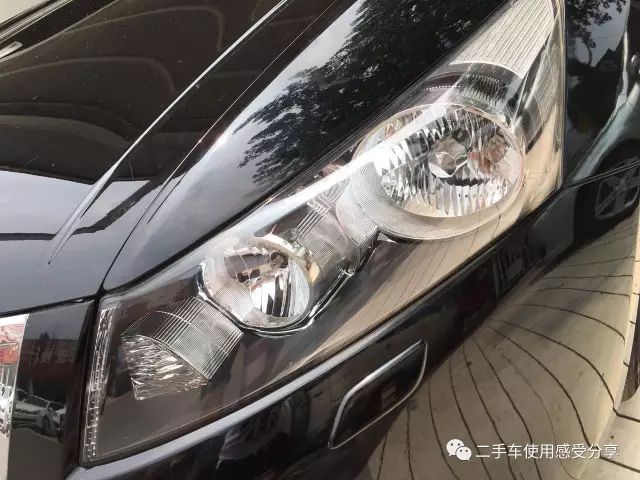 2012年八代雅阁2.0二手车值多少钱,10年的八代雅阁值得买吗