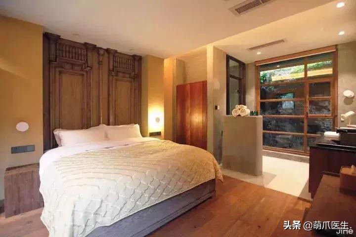 带宠物住宿酒店,带宠旅行酒店