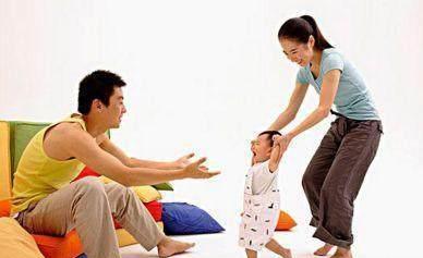 儿科医生科普育儿知识,儿科医生总结的60条育儿经验