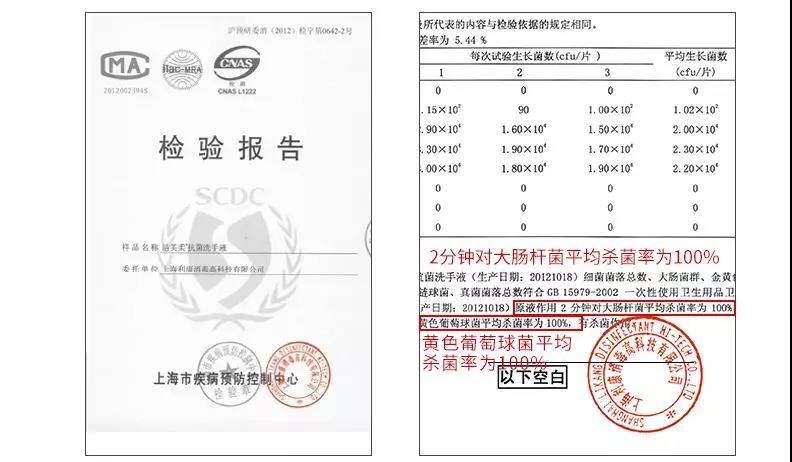 宝宝免洗洗手液便携式推荐,免洗洗手液随时可以清洁