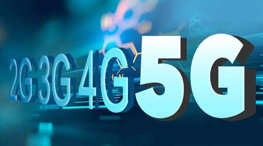 淘小铺官方网,淘小铺怎么开