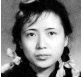 1952年,一农民找到广州市委书记:妈,我是您失散23年的儿子