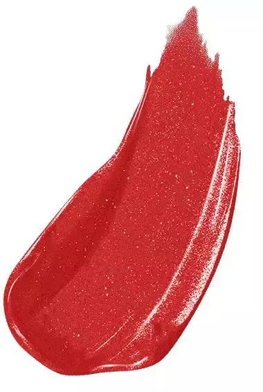 盘点最滋润口红,盘点口红大牌