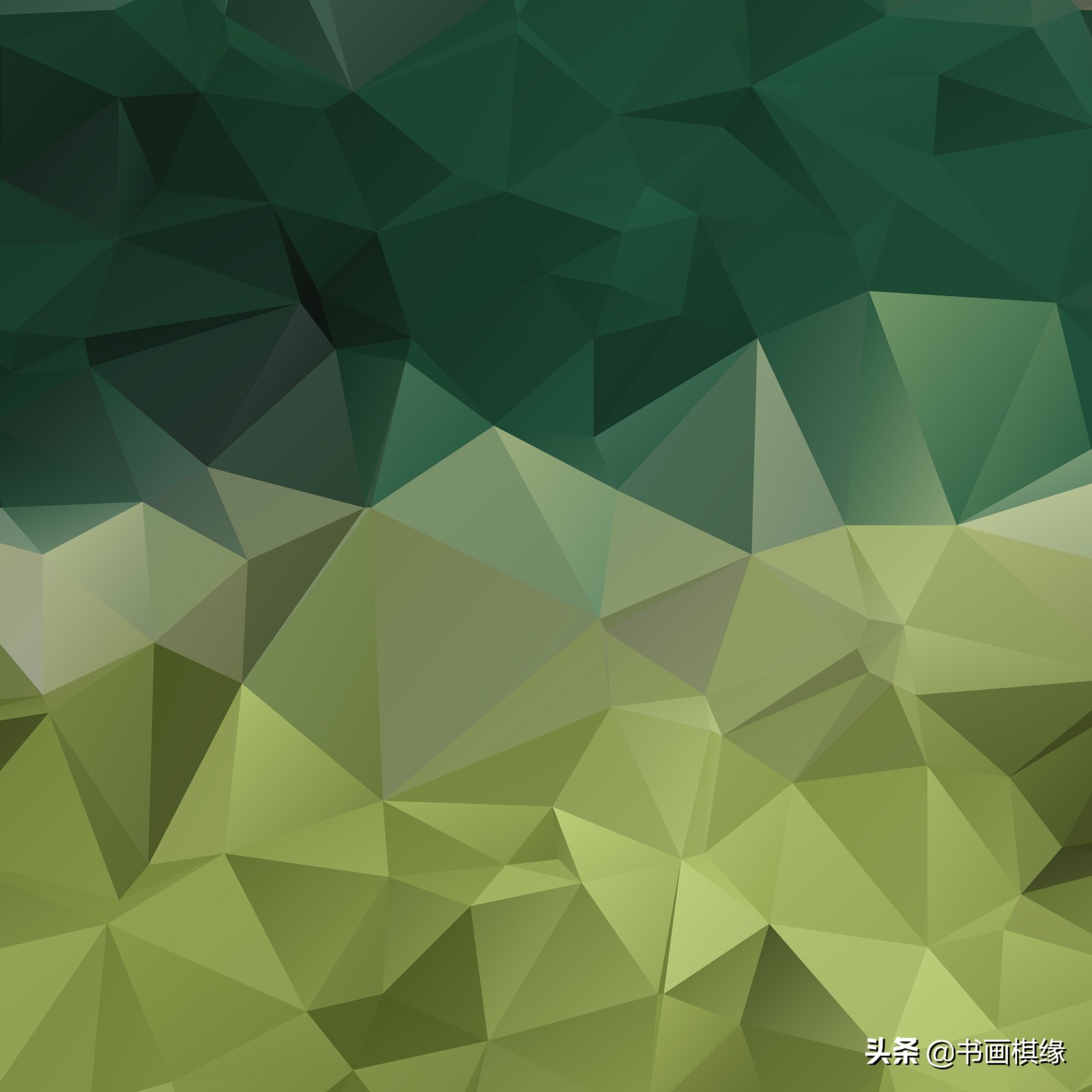 唯美背景素材100张,几何背景素材竖版