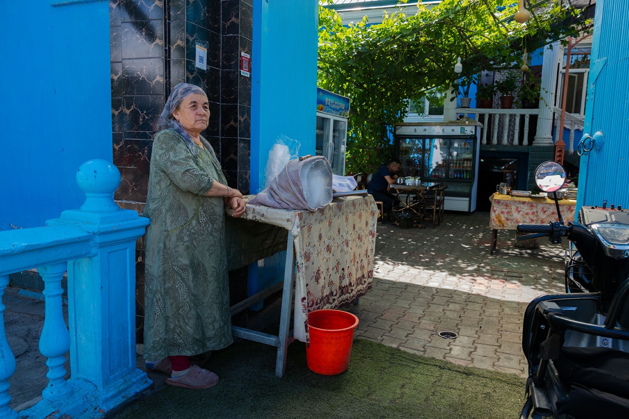 尼康z7ii风光宣传图,尼康z7iii的拍摄感受