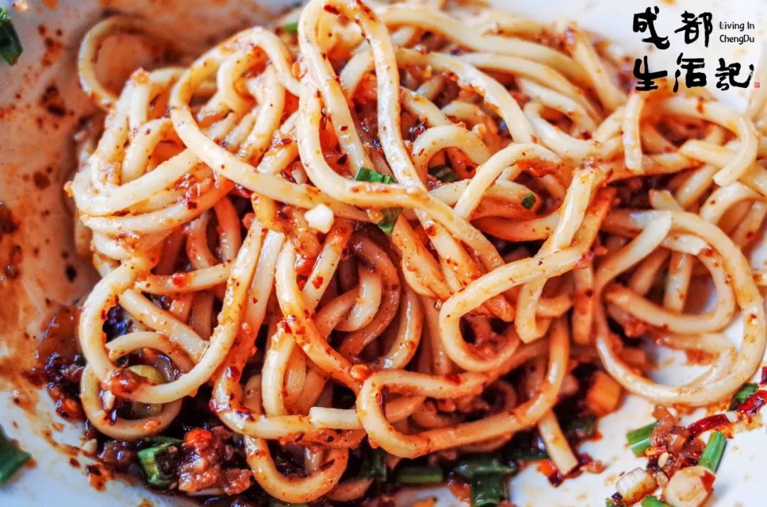 南一环附近房子,南一环1公里学区房