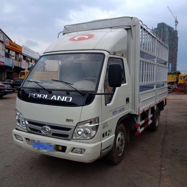 水滴汇集成海,水滴汇聚成海标题