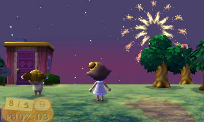 动物森友会什么时候能刷新,15年斯巴鲁森林人老款