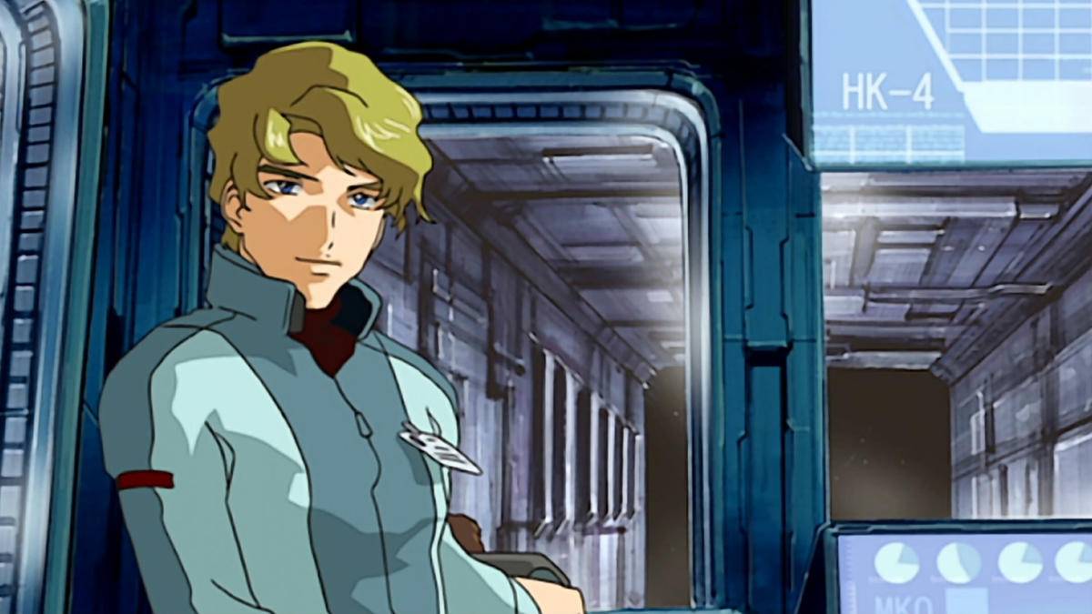 模玩机设：CC机设君临战场的复仇天帝ZGMF-X13A神意高达