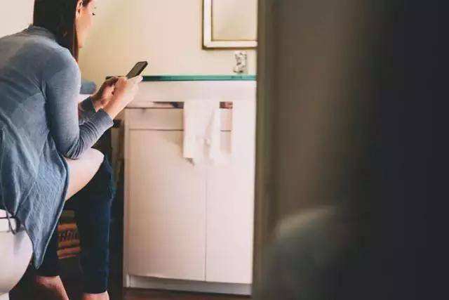 有痔疮吃什么饮食可以缓解,肠胃不好有痔疮的人吃什么食物好