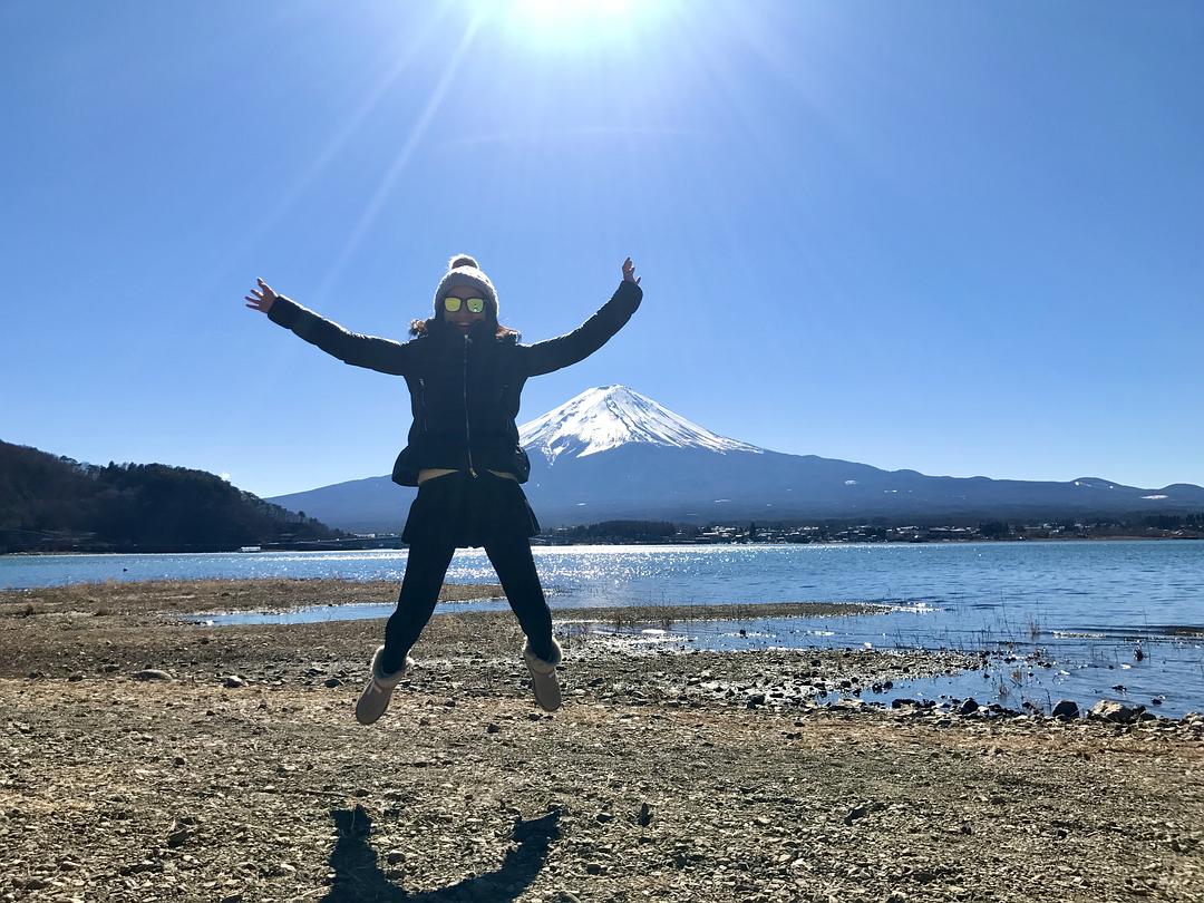 冬日里的童话,冬天里的童话小故事