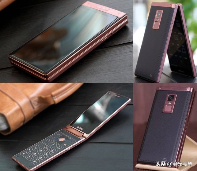 iphone双刘海屏,iphone刘海全面屏的缺点