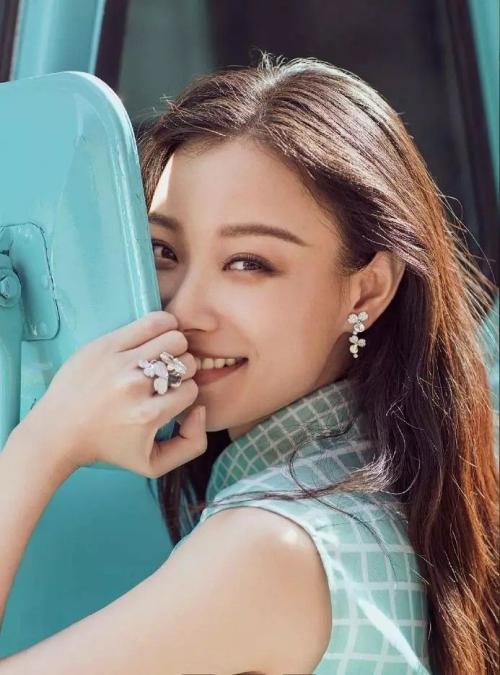 蒂芙尼珠宝品牌简介,蒂芙尼蓝商标