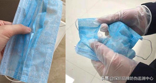 买口罩买普通的就行还是买n95,买口罩是无菌级好还是灭菌级好