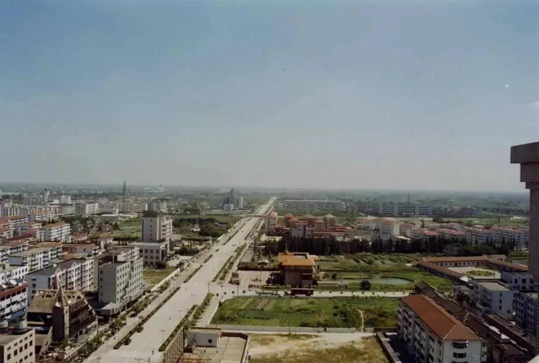 太仓楼市拐点,太仓楼市新政策