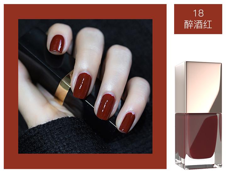 古代女人美甲的讲究,古代女子用什么美甲