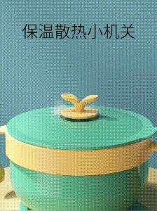 保温碗可携带,保温碗便携