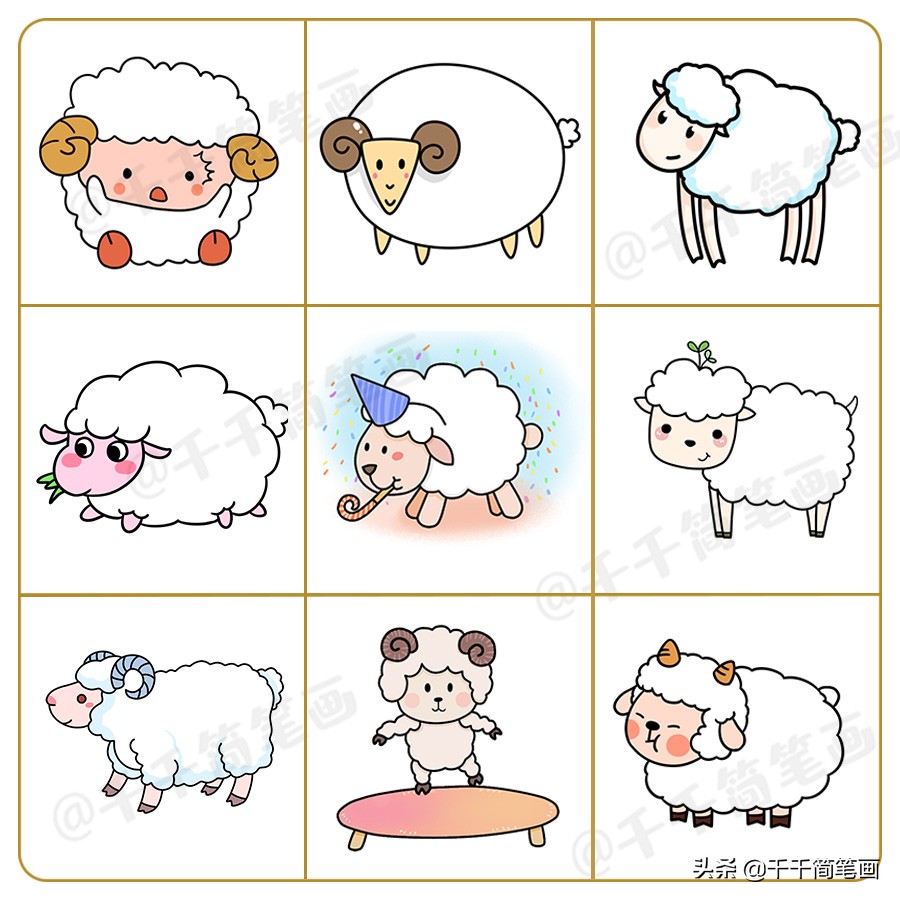 四岁儿童画画作品恐龙创意儿童画,幼儿园画画作品可爱的小朋友