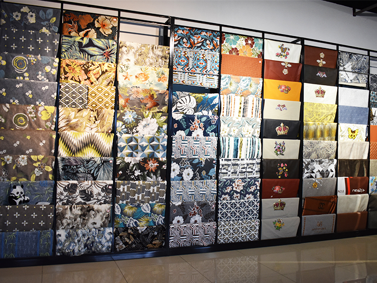 六六六维修,六六六大顺沙发