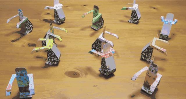 盘点这个月火爆全网的玩具,全网爆火的十款玩具