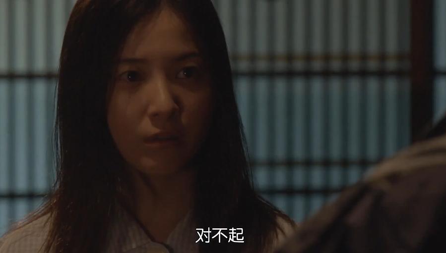 豆瓣9.0，这部日剧太虐，把普通人逼疯