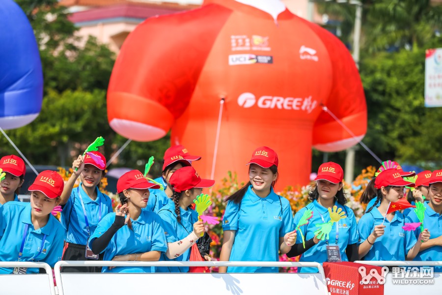 环广西北海赛段2024年,环广西北海赛段均速