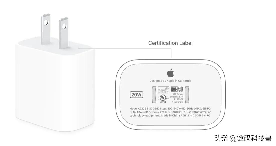 官网购买的iphone有什么配件,官网买的iphone都有什么配件