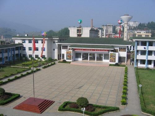 毕节有哪些好学校,毕节哪所学校最好