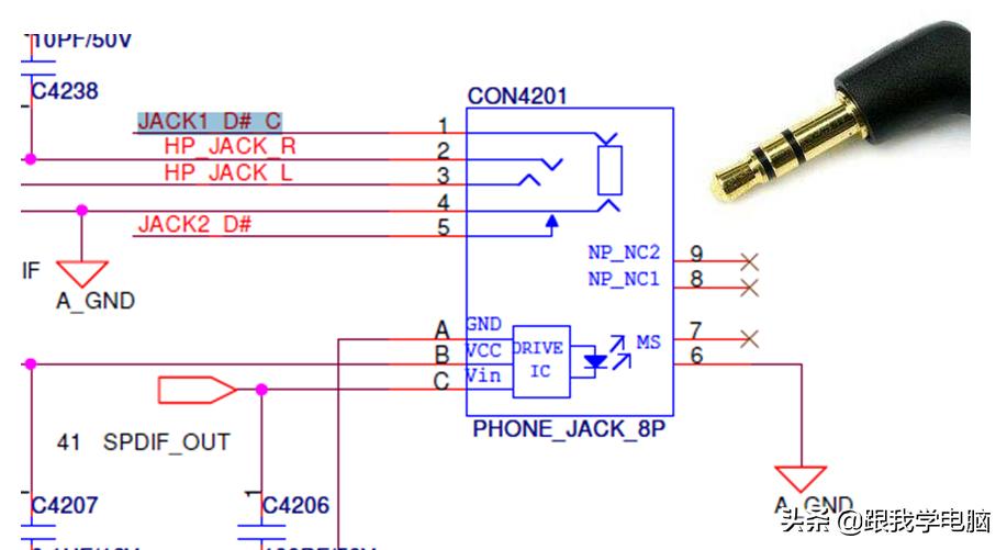 笔记本内置喇叭不好听咋办,笔记本喇叭无声维修