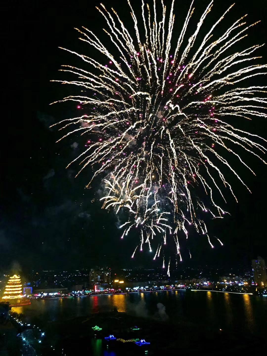 2020年县域经济100强,2021县域经济排名