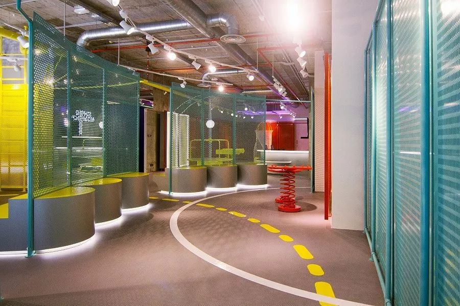 高级冷淡风店铺,高级感店铺冷淡风