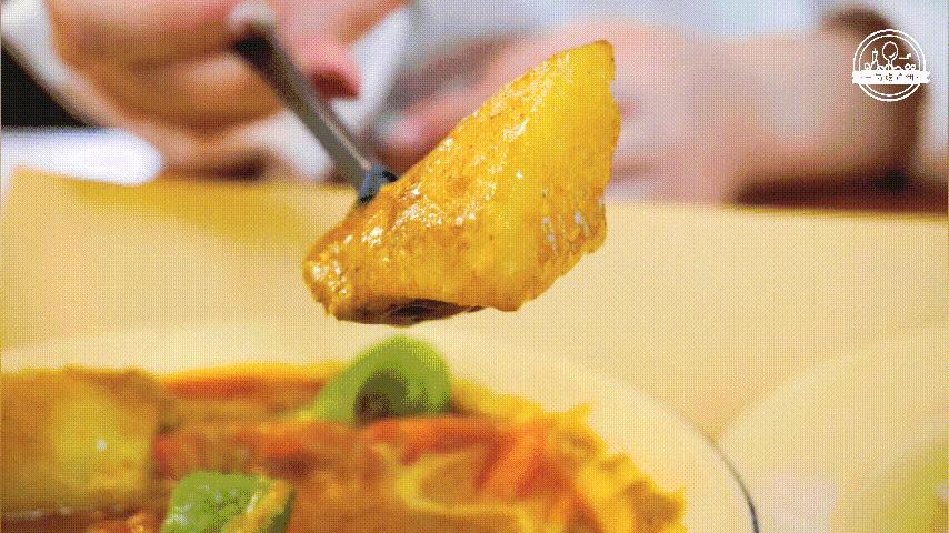 神经病啊！在泰国卖100的绿奶茶这只卖18？真相竟是老板有租收..