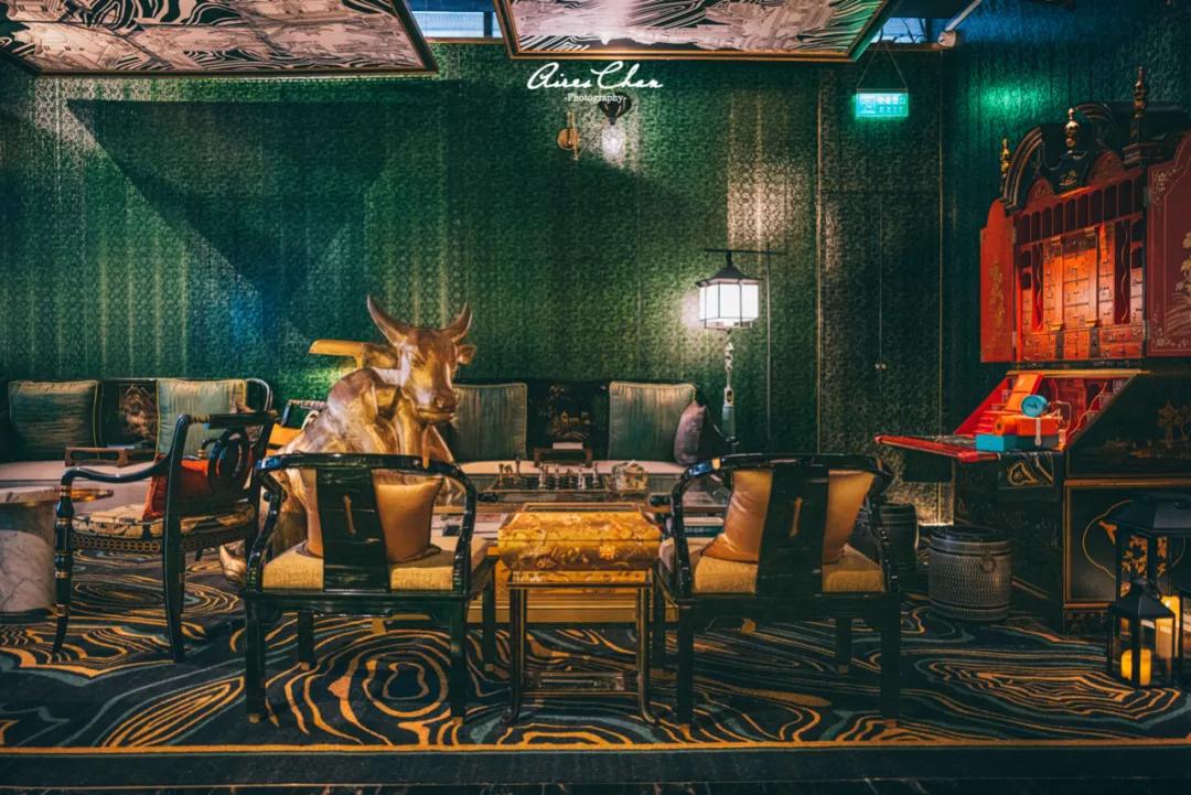 潮州御酒店简介,潮州御酒店价格