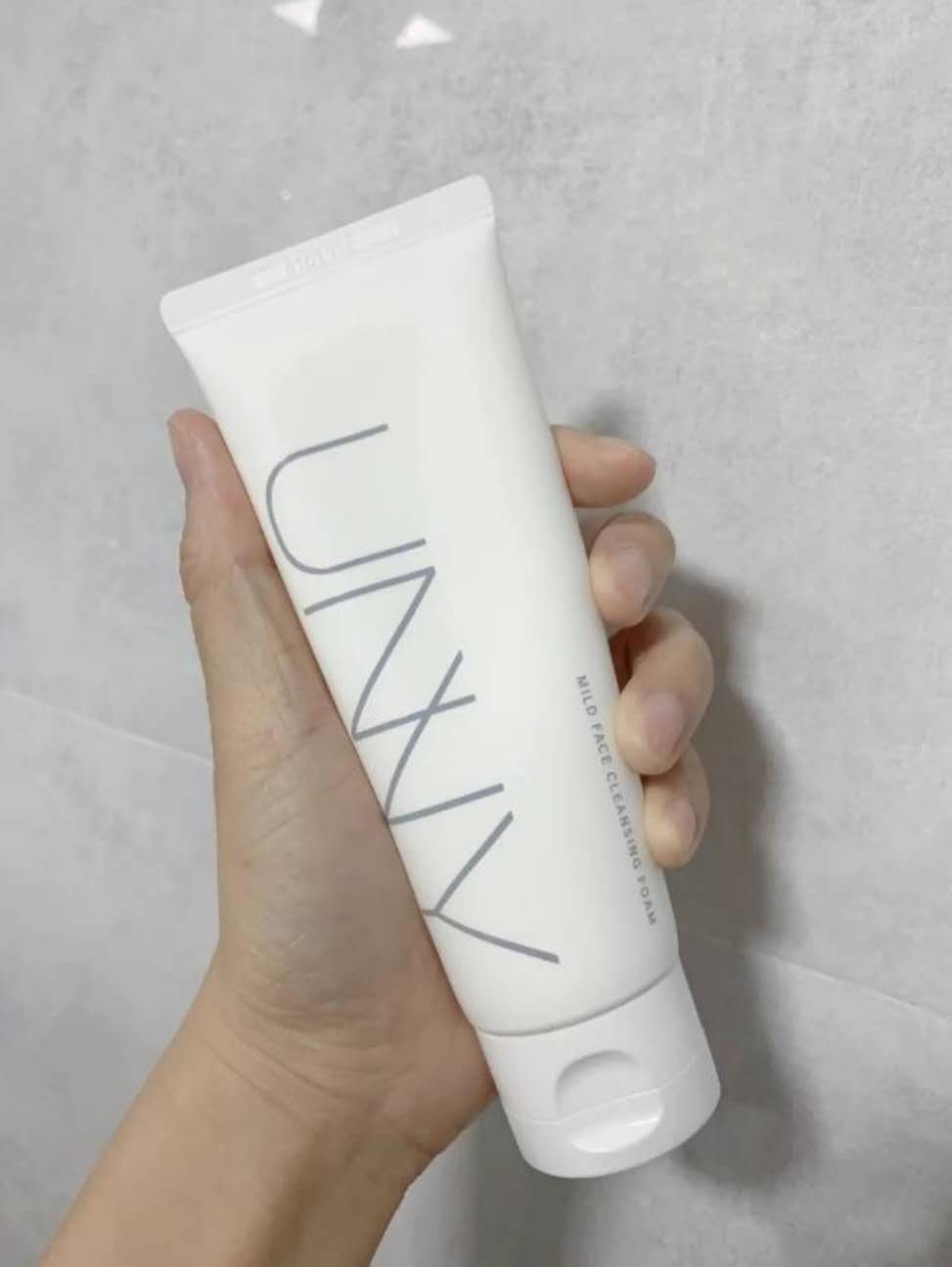 二十岁的敏感肌怎么护肤,敏感肌护肤秘籍一招学会