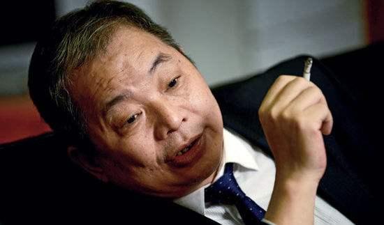 夫妻打拼百万资产,夫妻白手起家获千万资产